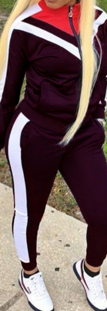 Tracksuit